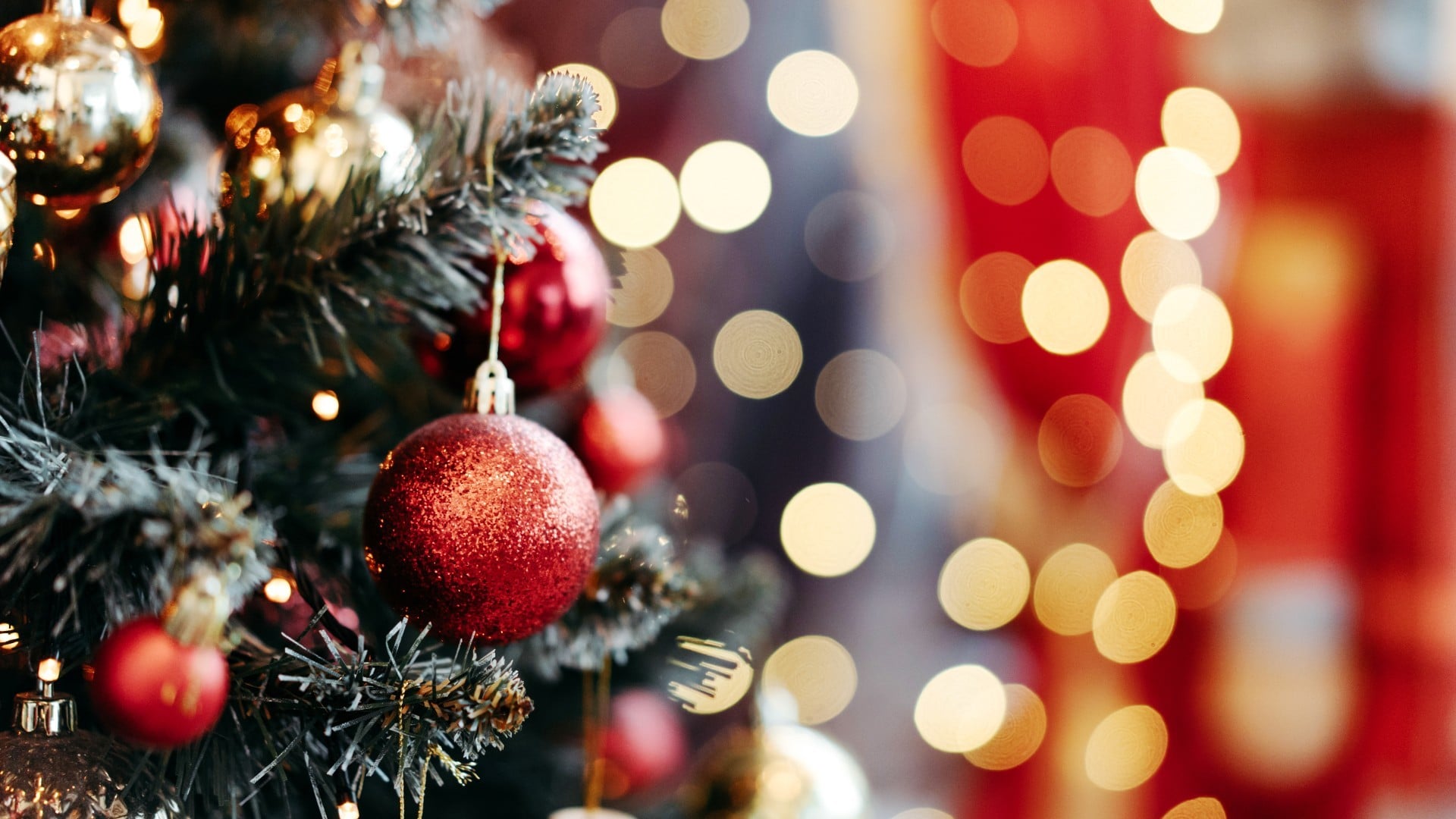 Christmas
