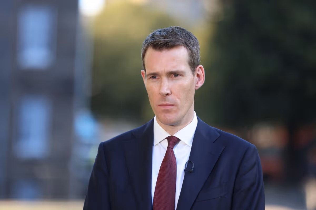 Matthew-Pennycook