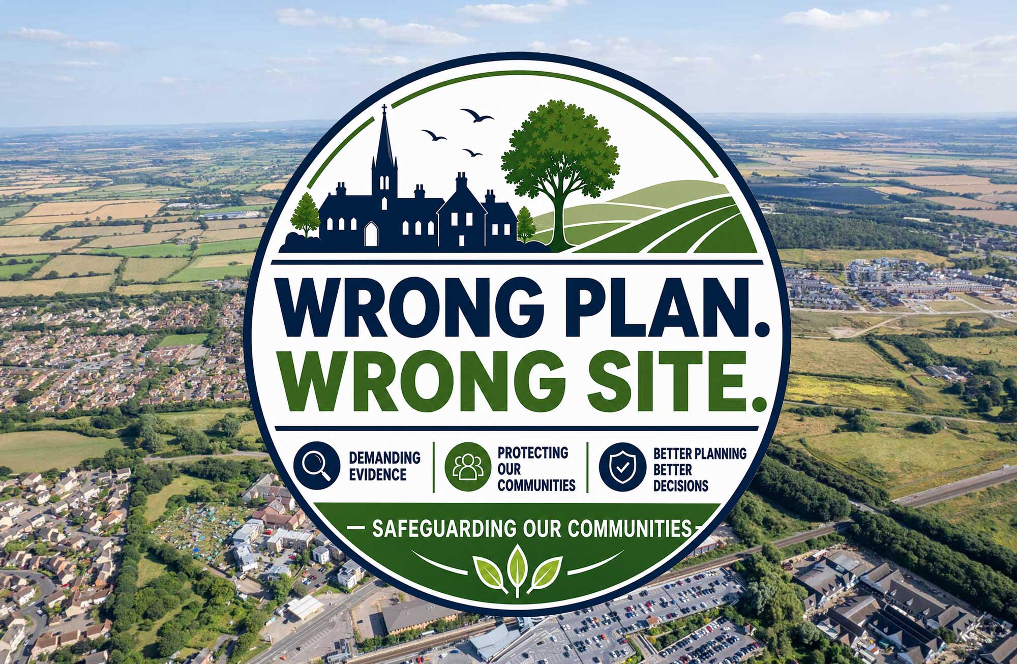 WRONG-PLAN-WRONG-SITE-launch