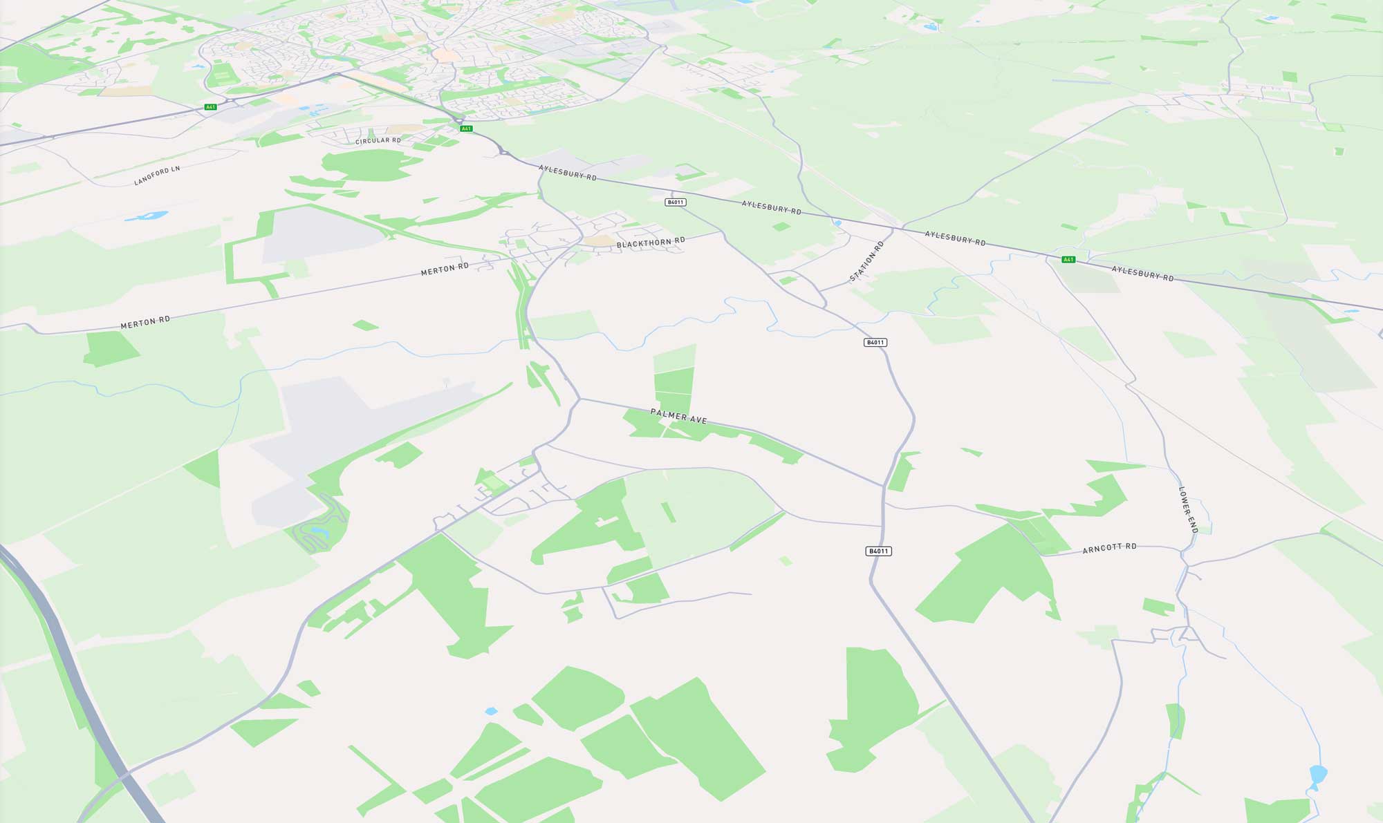 mapSiteA