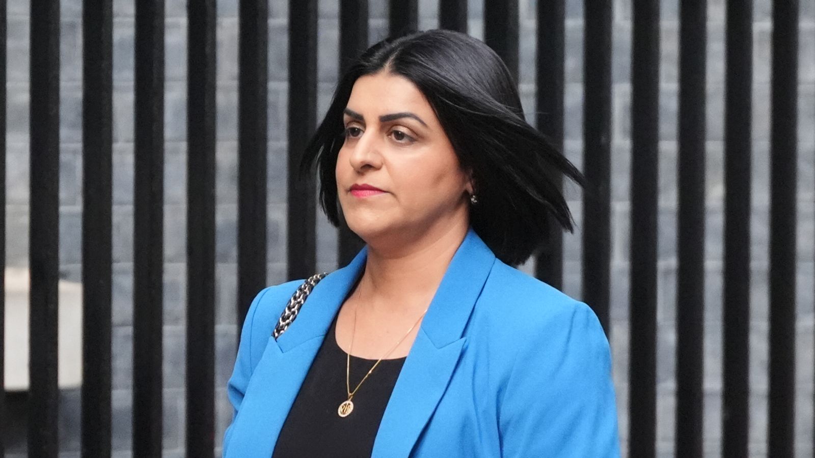 shabana-mahmood-downing