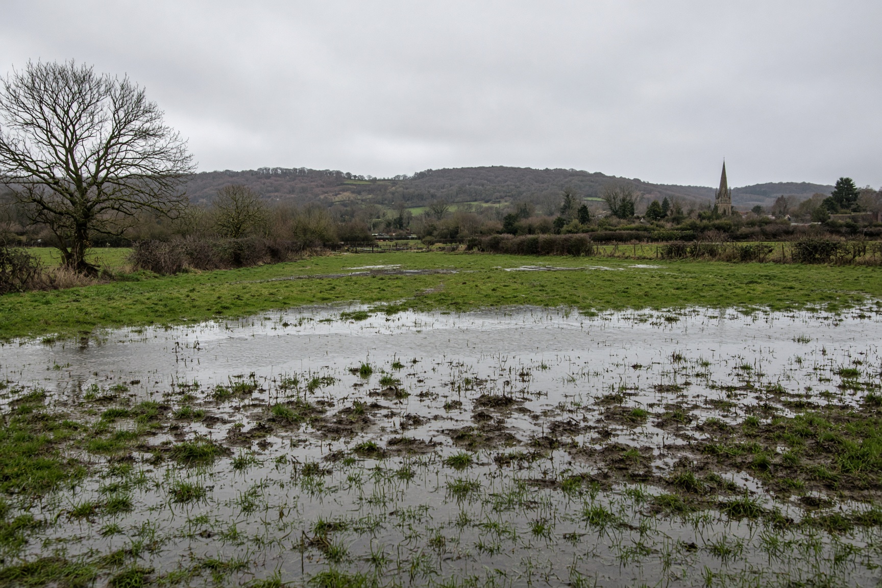 groundwaterSiteA